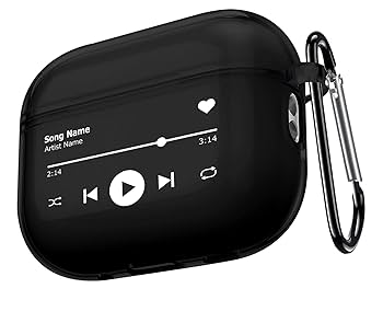 AirPods Pro 2 ケース　だけ 楽天市場】国内新品純正品 Apple純正 AirPods Pro (第 2 世代